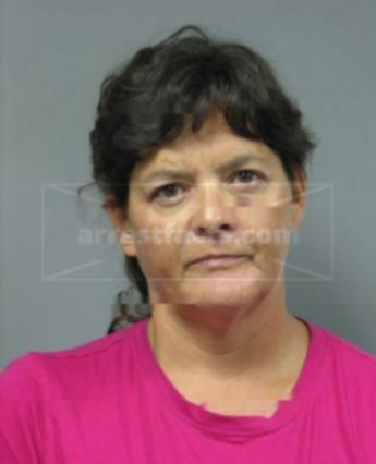 Donna M Meeks