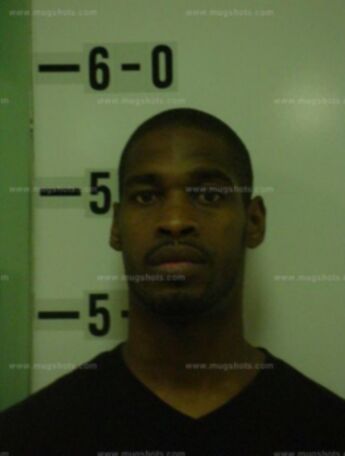 Daniel Lee Jamison