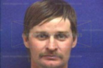 Roger Irwin Baker Jr.
