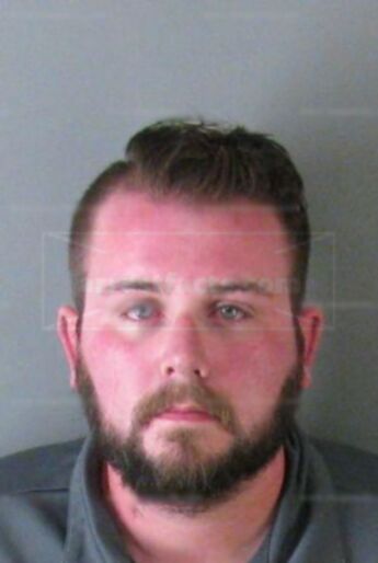 Christopher Ryan Johnson
