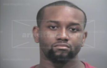 Brandon Warren