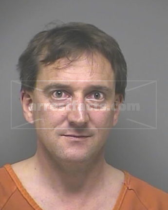 Don Tareyton Thomas