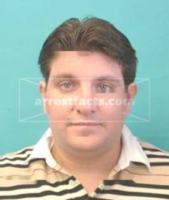 Marco Villavicencio