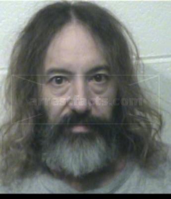Timothy James Korte