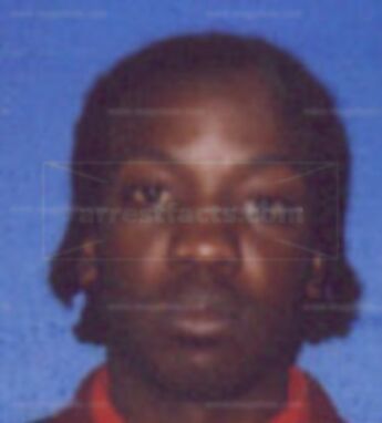 Daylen Jason Hughes