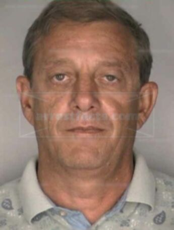 Randell Clayton Schreckengost