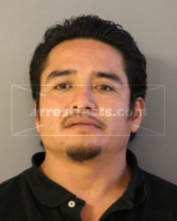 Victor Martinez