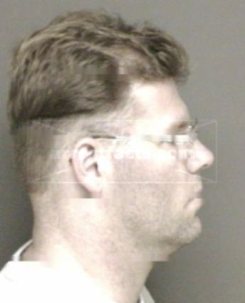 Iain Elmer Davis