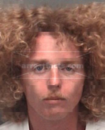 Jerry Lynn Moore