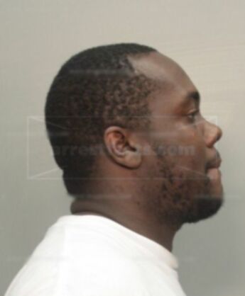 Bobby Jackson