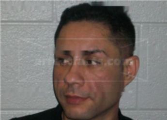 Juan Carlos Ayala-Torres