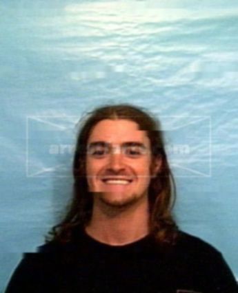 Luke Jeffrey Ridings