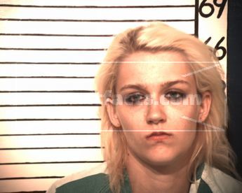 Marissa Kathryn Rubar