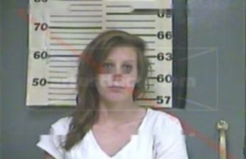 Kristin N Boggs