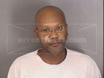 Wardell Gene Levy Jr