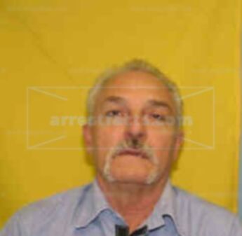 Terry Lee Brunoni Sr