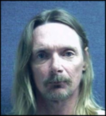 Robert Gene Hurst Jr.