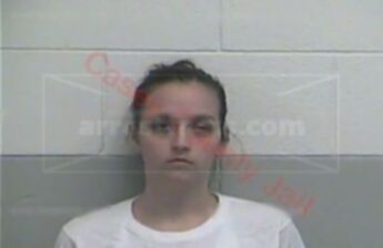 Lisa Danielle Bicknell
