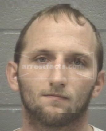 Steven Ray Miller