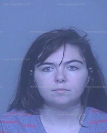 Tenneille Lydia Dawson