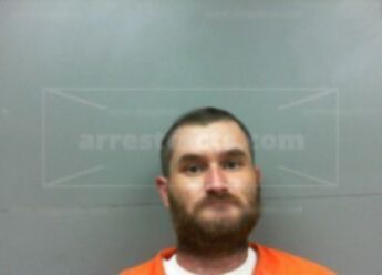 Charles Creamer