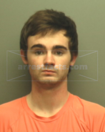 Steven Kyle Maxwell