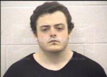 John Vincent Adkerson