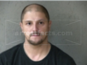 Matthew Daniel Poulos