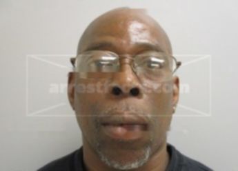 Virgil Allen
