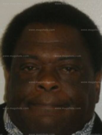 David Cornelius Gaines