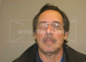 Thomas Edmund Kincaid