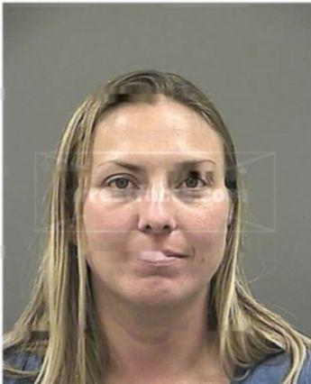 Mary Sobotik