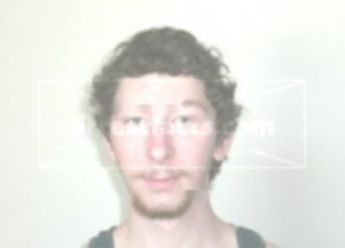 David James Gravley