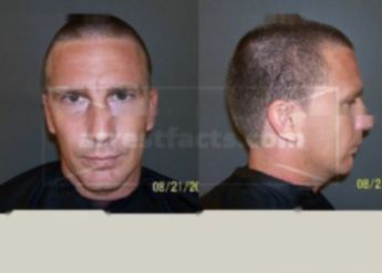 Sartain Terry L.