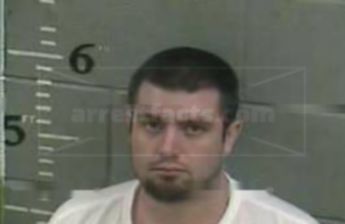 Gregory Wayne Mullins