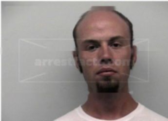Derek Lee Heinrich