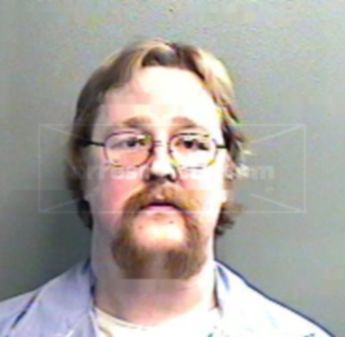 Clayton James Baasi