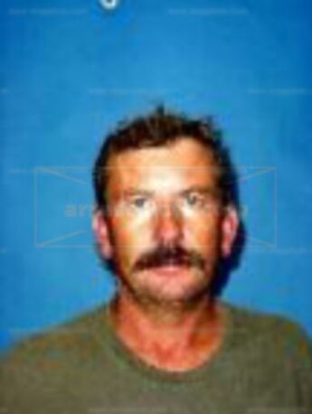Charles Curtis Scmid