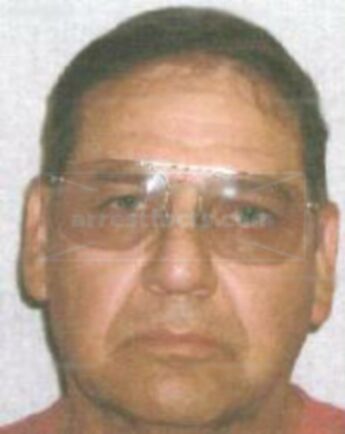Albert Martinez Carrasco