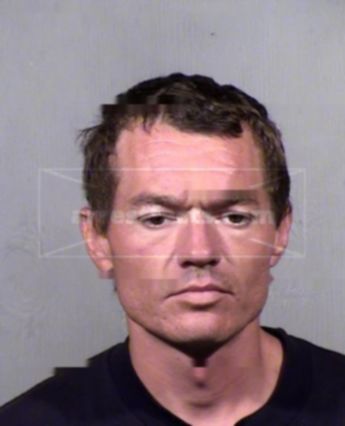 Rocky Lee Shelton