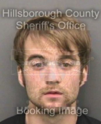 Brandon Bennett Coleman