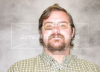 Brian Andrew Wehrman