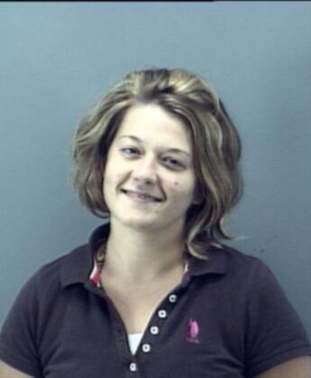 Michelle Liaue Massey