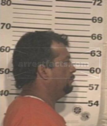Juan Mejia Lopez