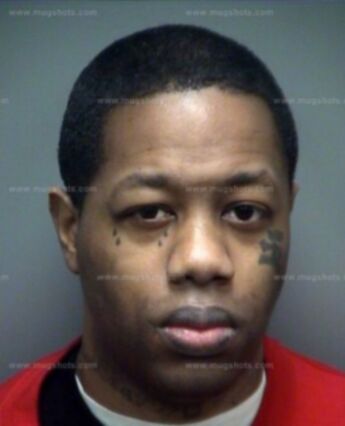Jermaine Michael Julian