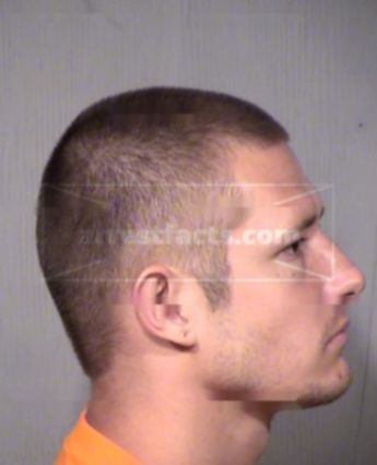 Schuyler Paul Sammeli