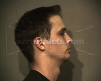 Derek Austin Stears Nordmeyer