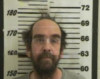 Brent Leone Mccoy