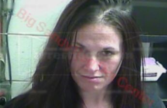 Kristy M Hansen