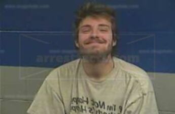 James William Phillips